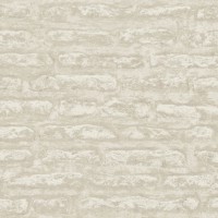 39027-1 tapéta 39027-1 tapéta